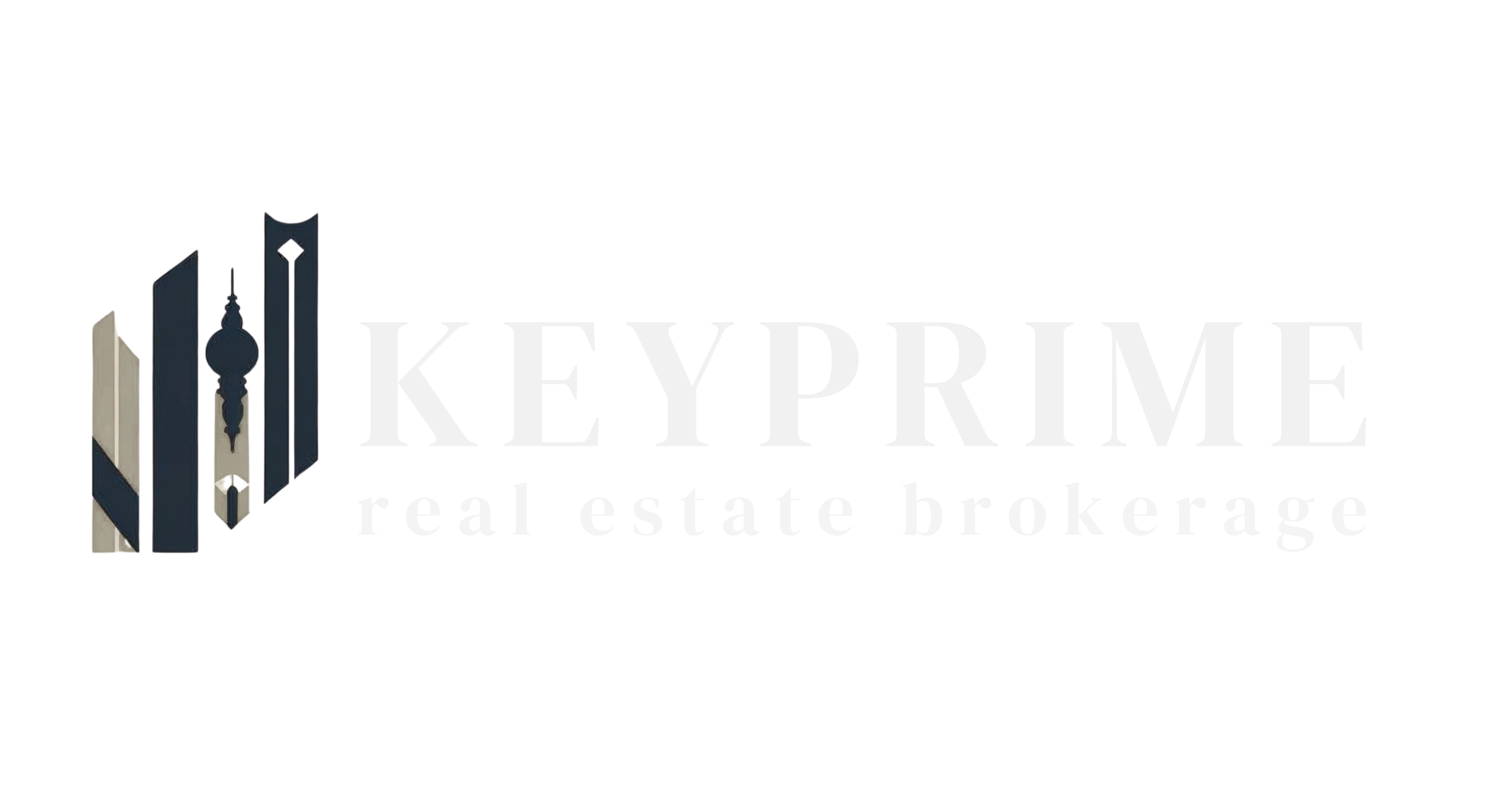 KeyPrime Real Estate